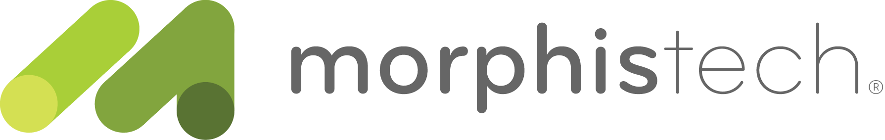 Morphis Website